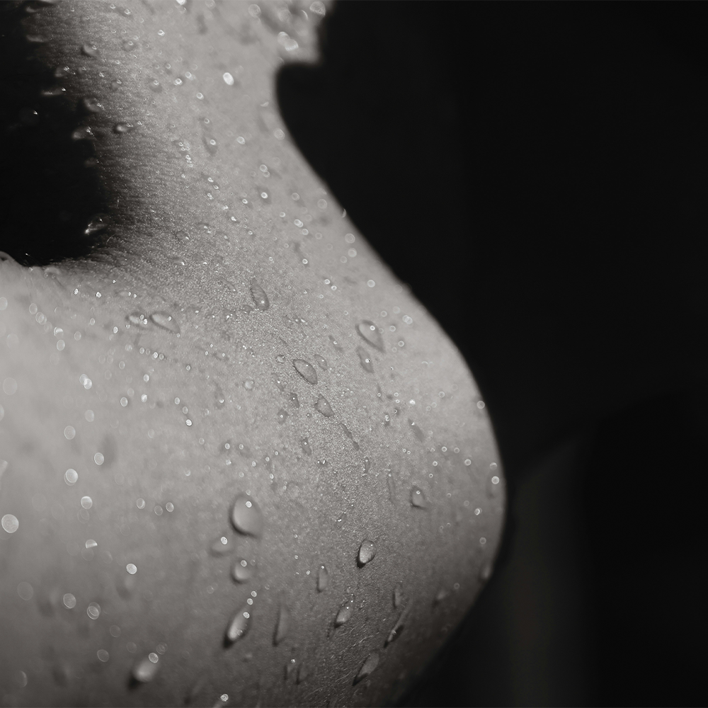 20-Qivy-Abstract-Body-v1