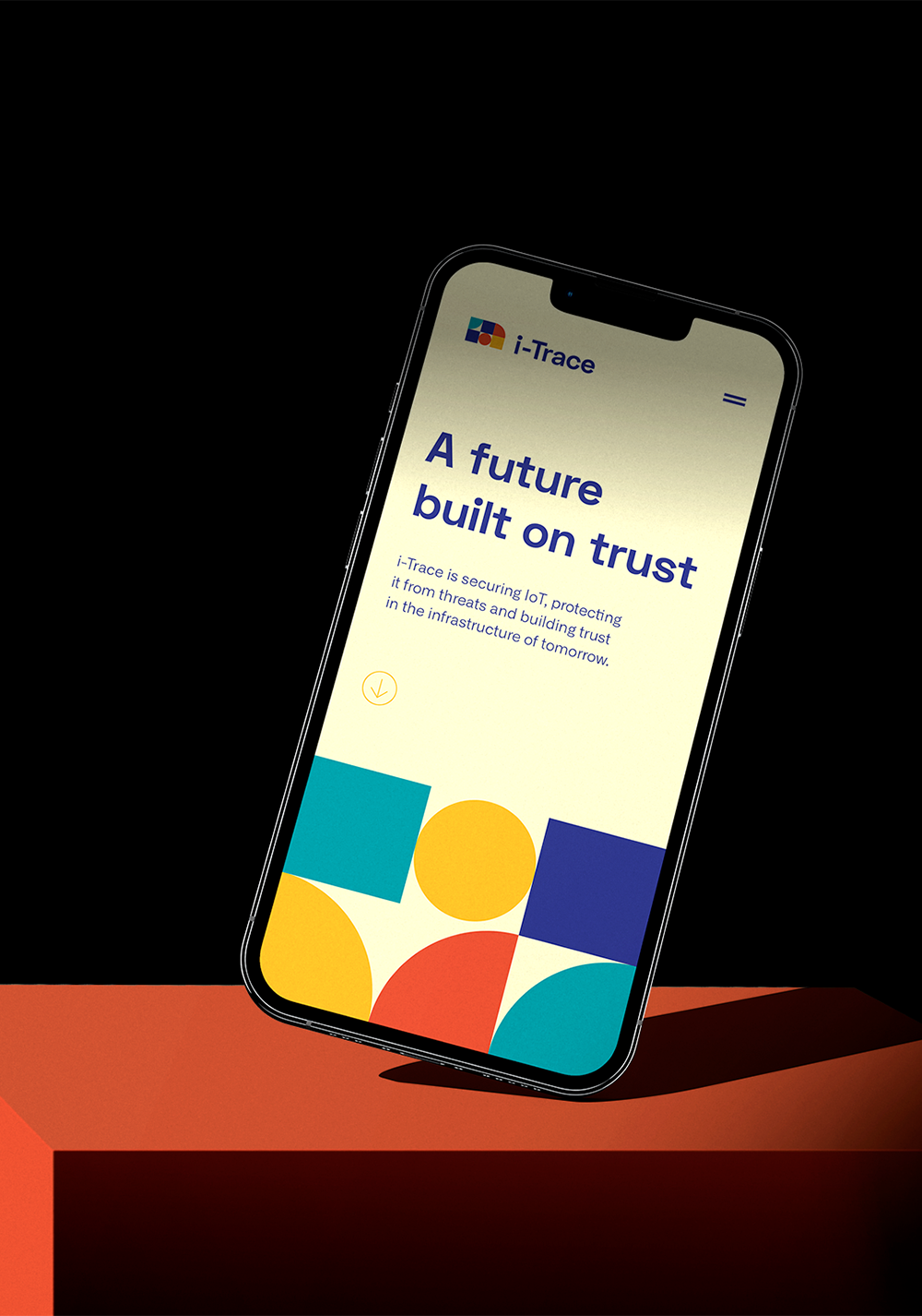 20-i-Trace-Mobile-Website-v1