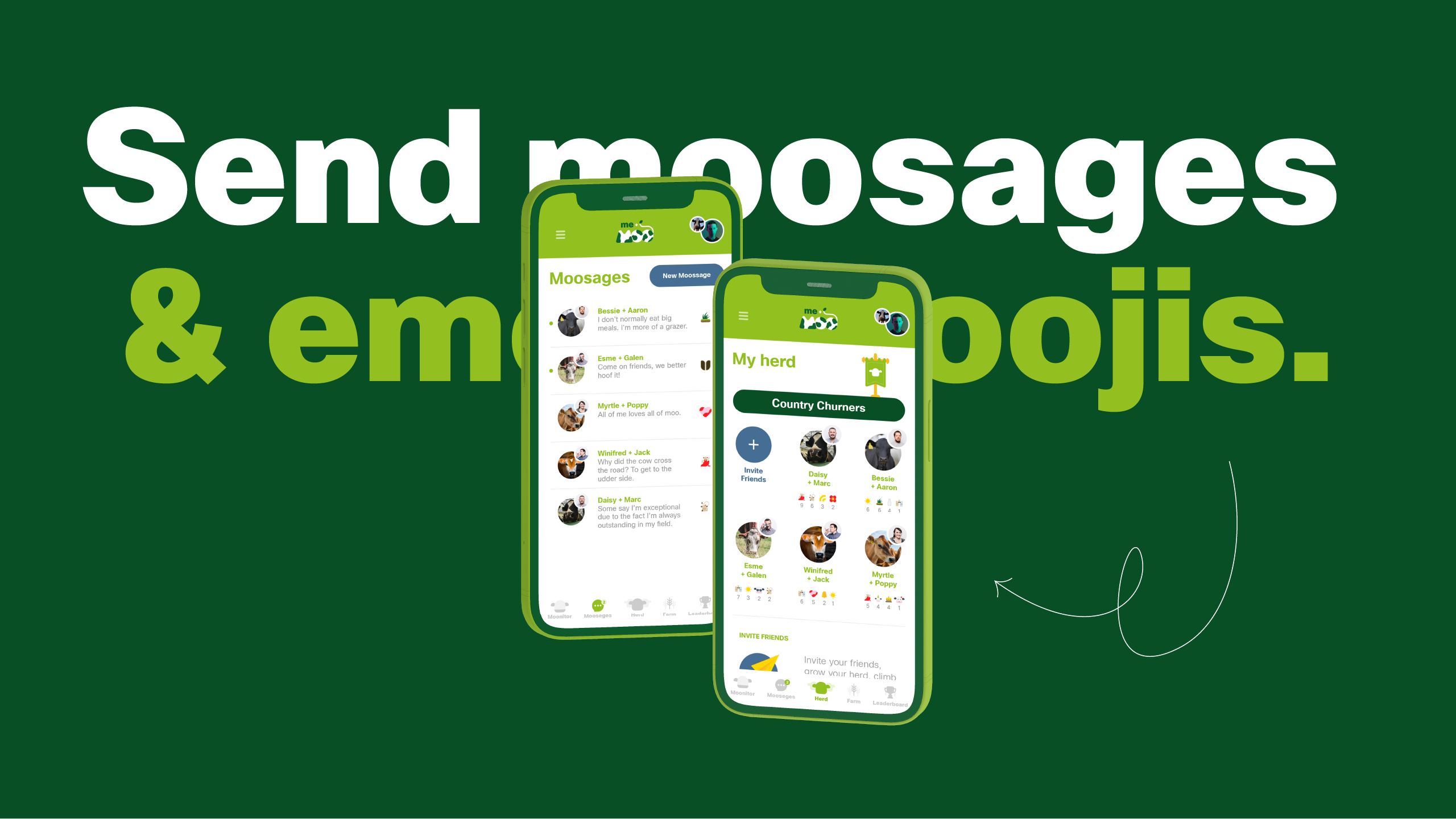 21-MeMoo-Send-Moosages-Emoojis-v1