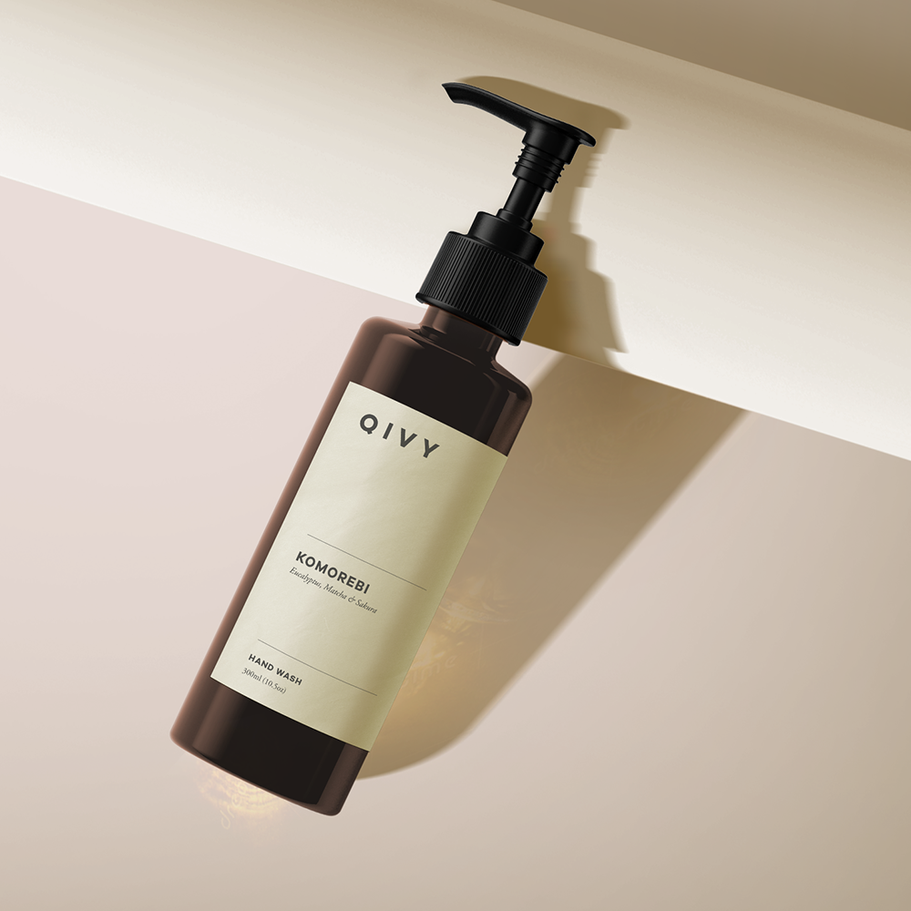21-Qivy-Cosmetic-Product-v1