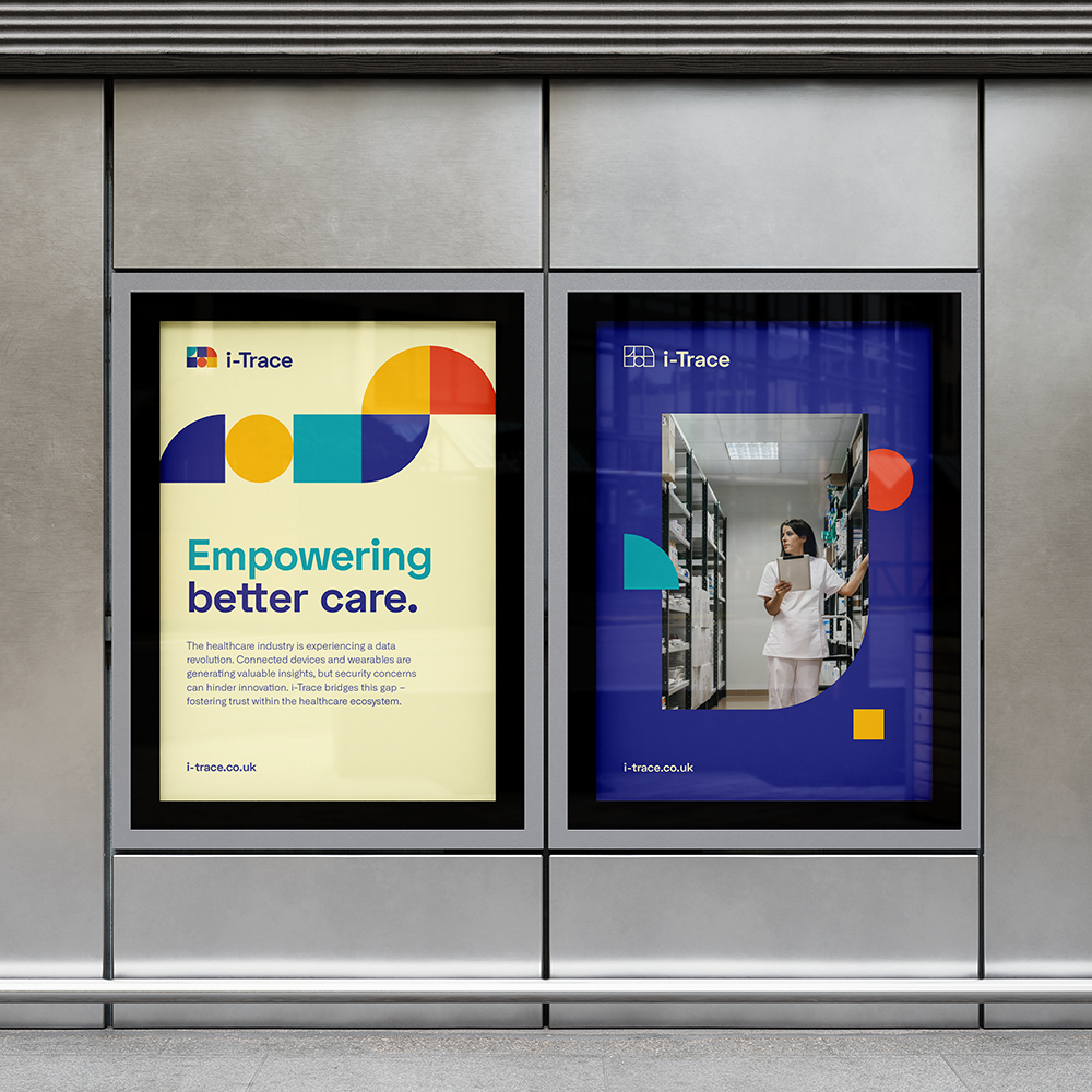 21-i-Trace-Poster-Duo-v1