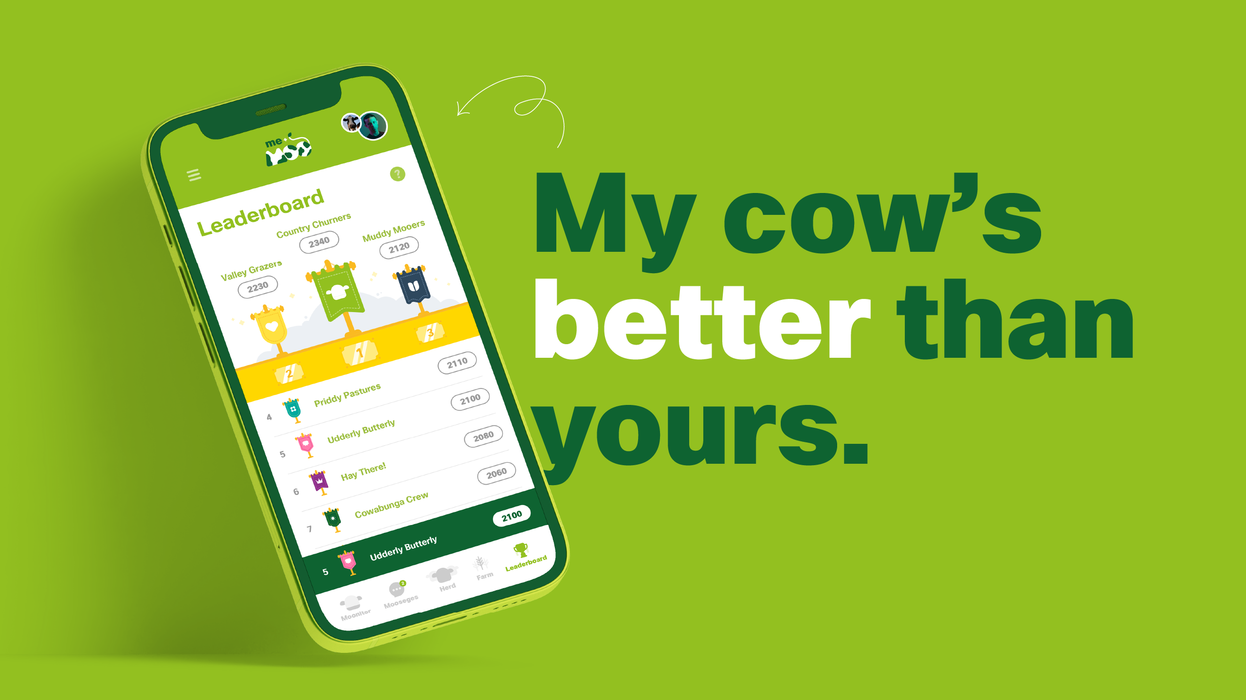 22-MeMoo-Better-Than-Yours-v1