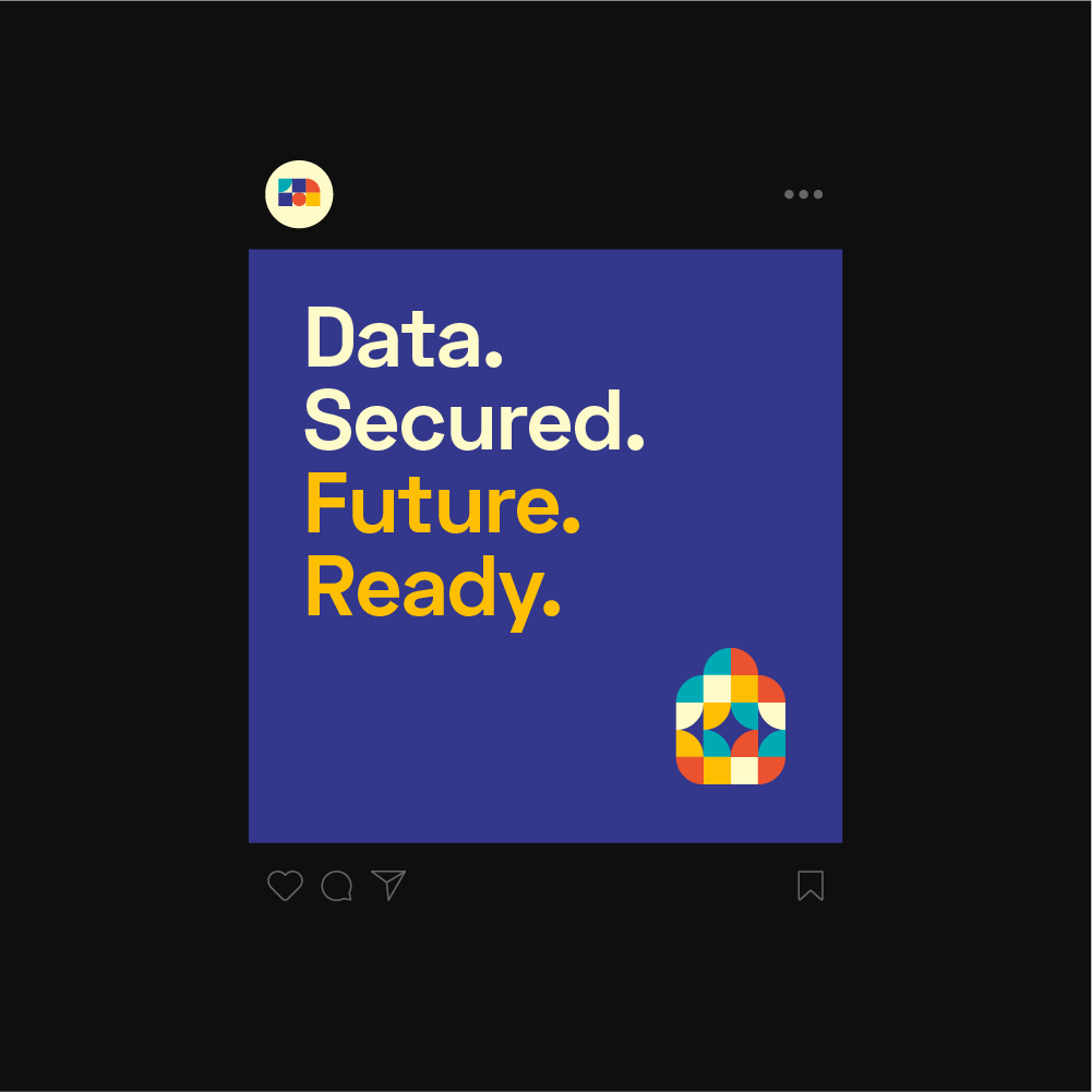 22-i-Trace-Social-01-v1