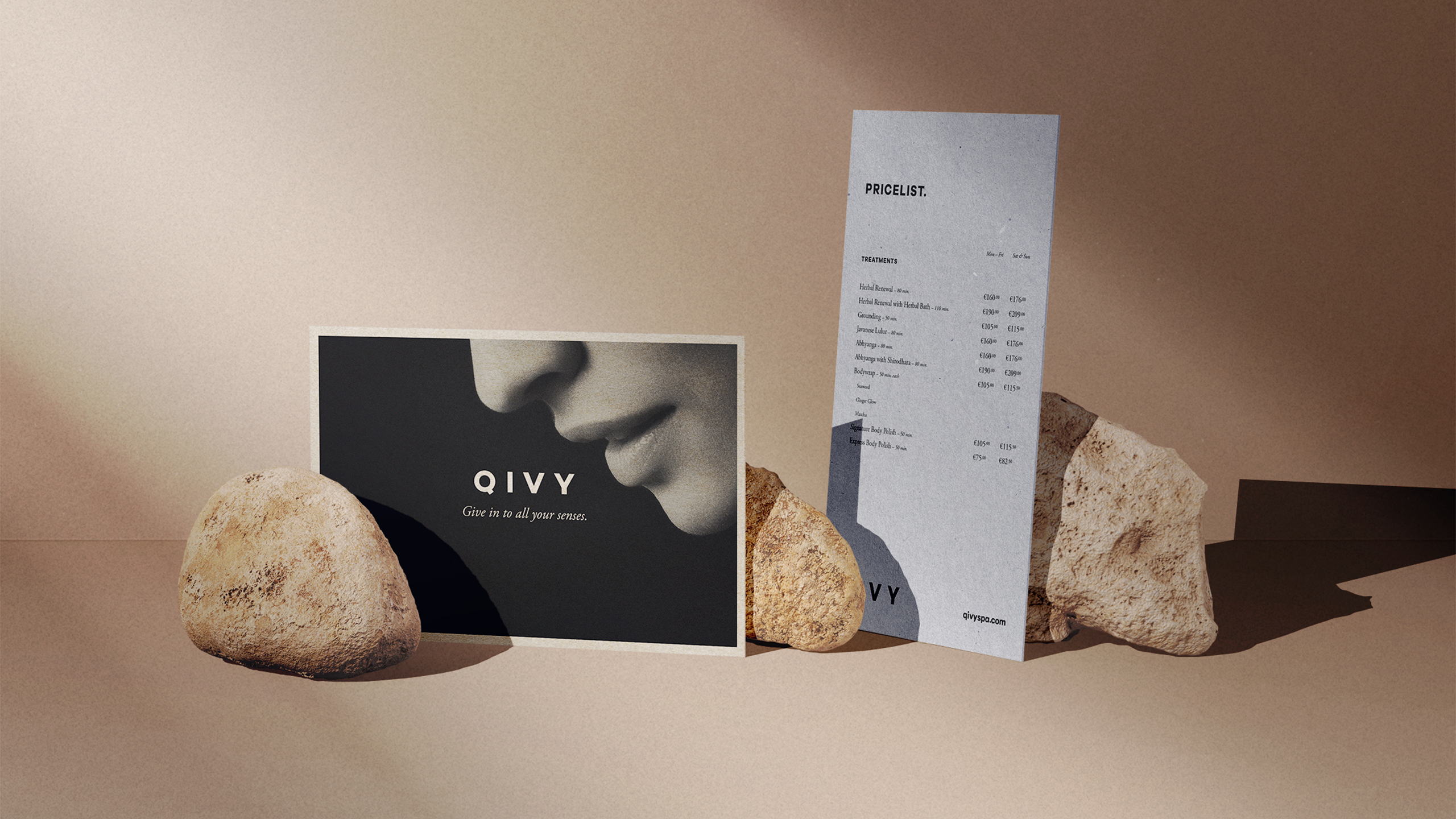 23-Qivy-Leaflet-and-Pricelist-v1