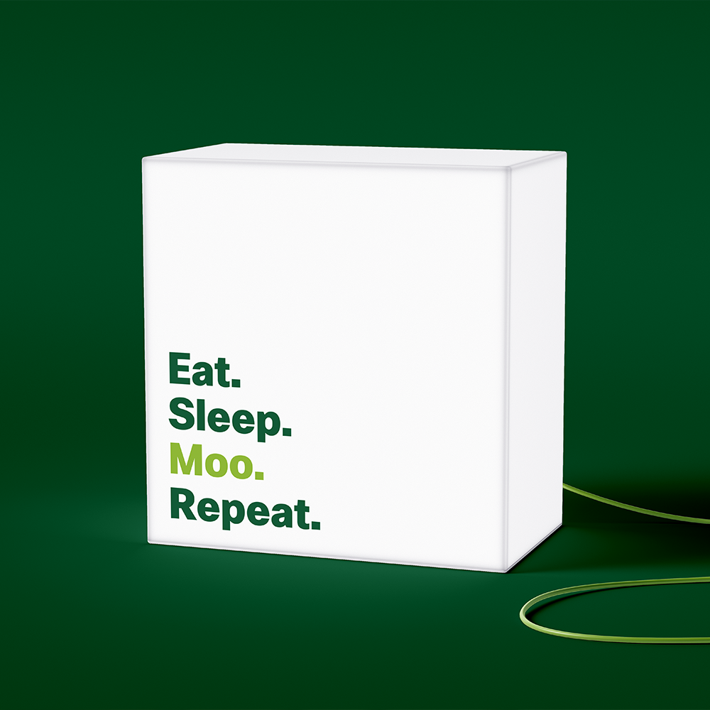 24-MeMoo-Square-Lightbox-Sign-v1