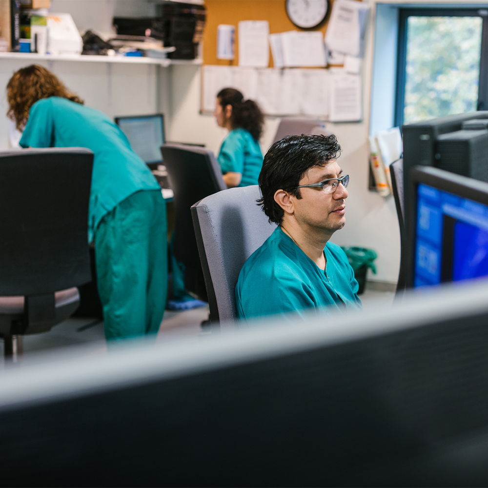 24-iTrace-Healthcare-v1