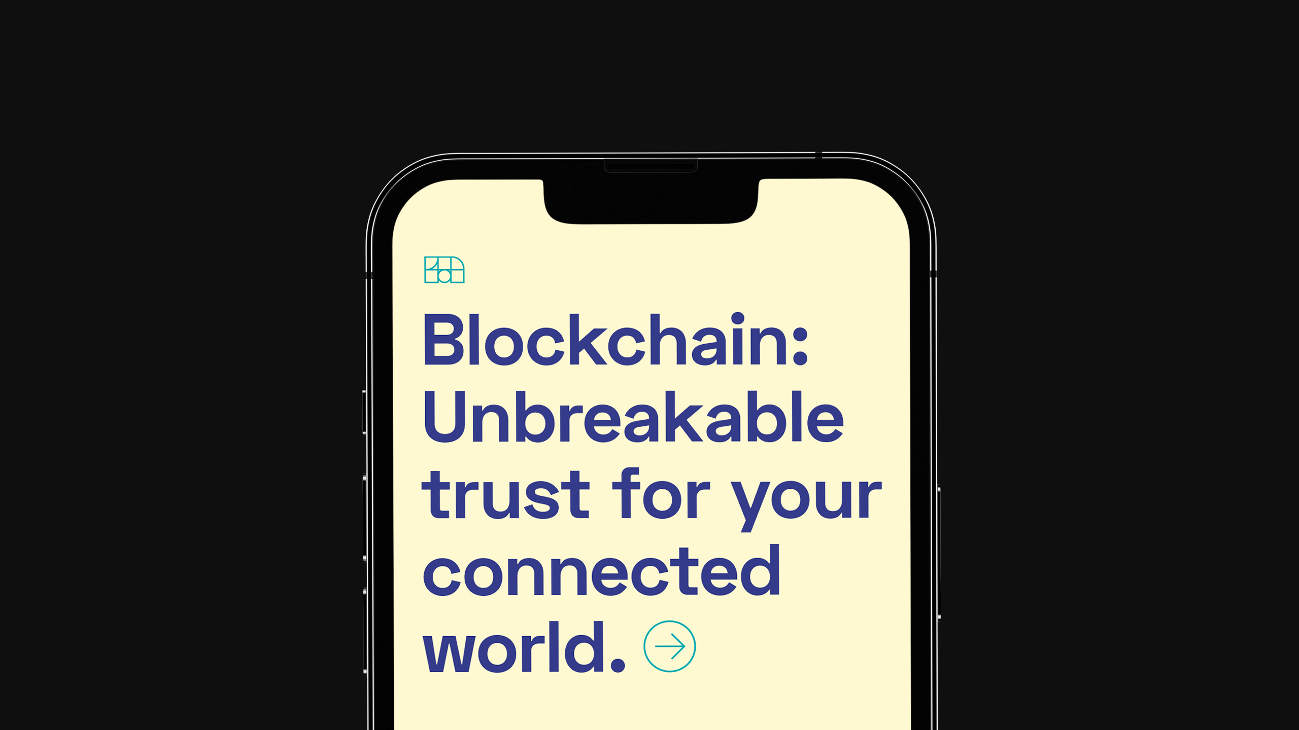 25-iTrace-Phone-Large-View-v1