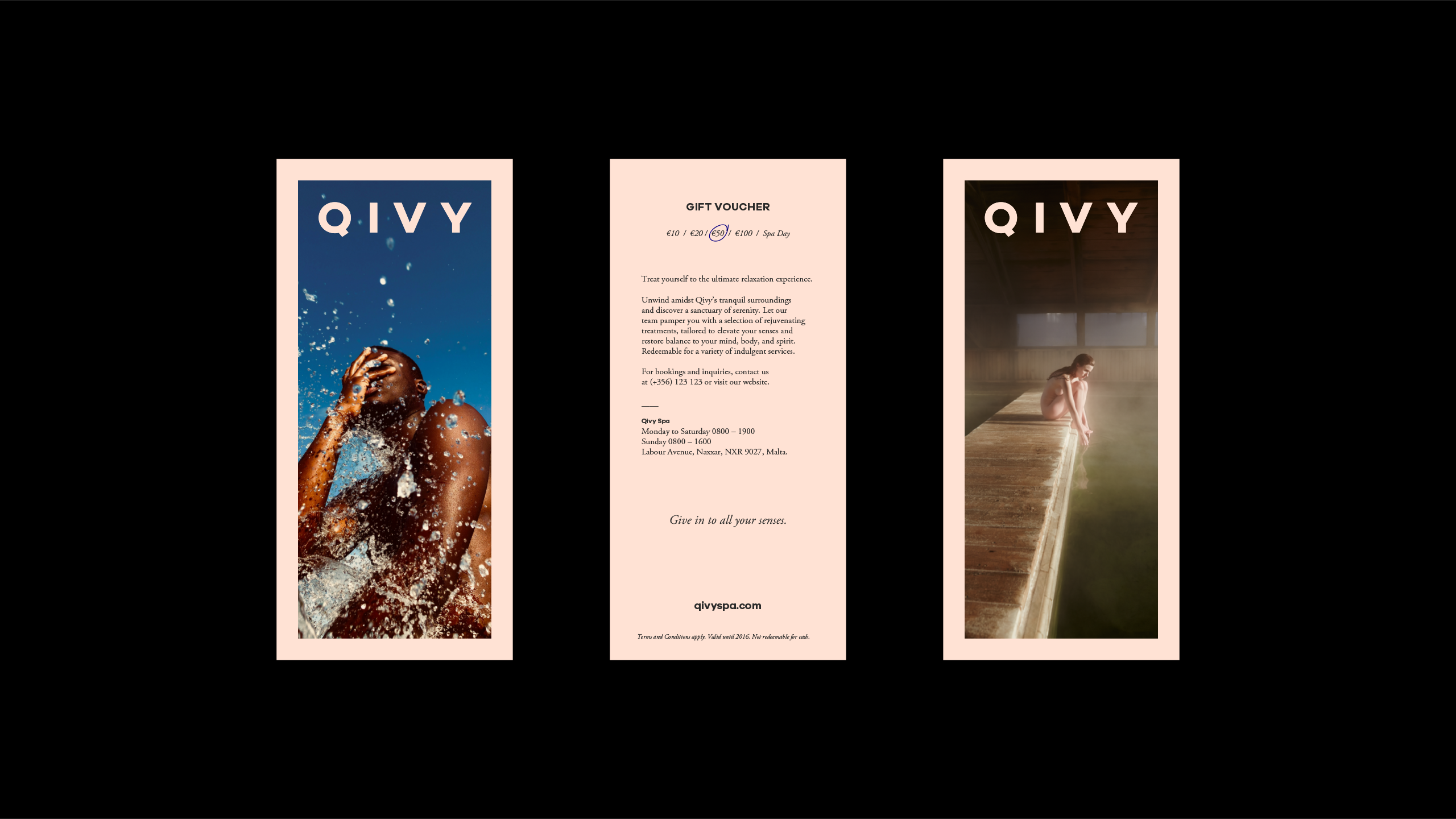 26-Qivy-Gift-Vouchers-v1