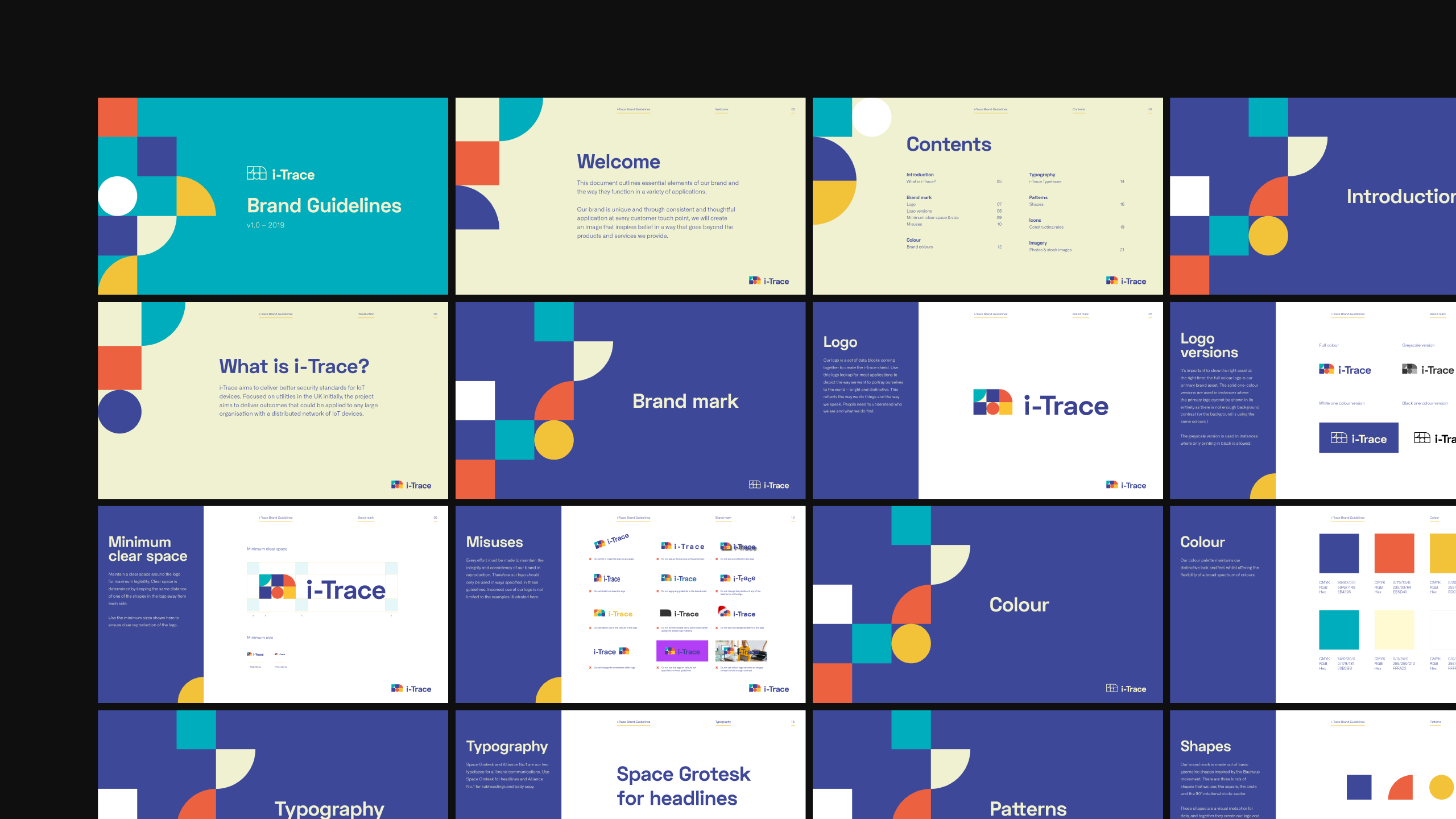 26-i-Trace-Guidelines-v1