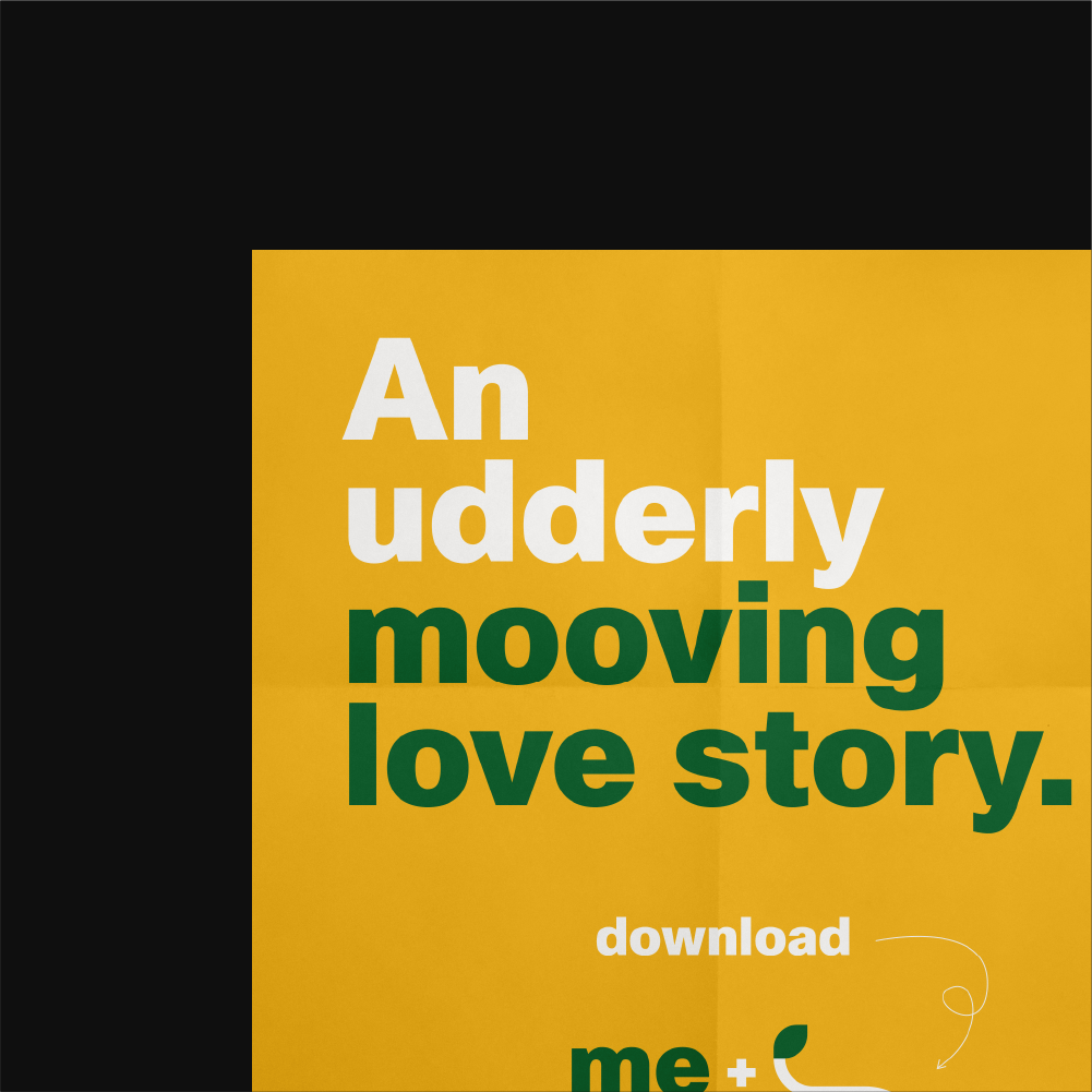 27-MeMoo-Udderly-Poster-v1