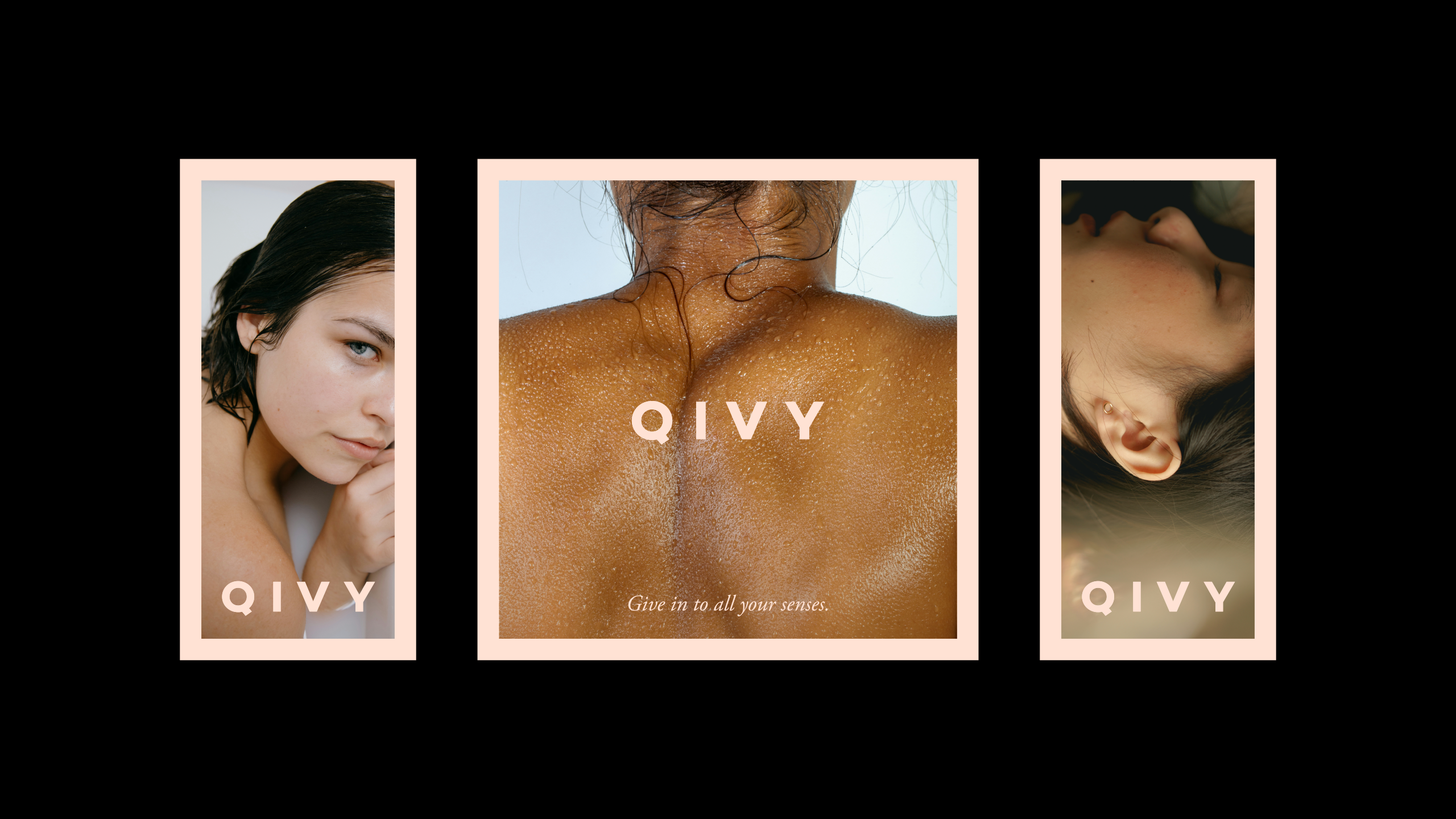 28-Qivy-Promotional-Material-v1