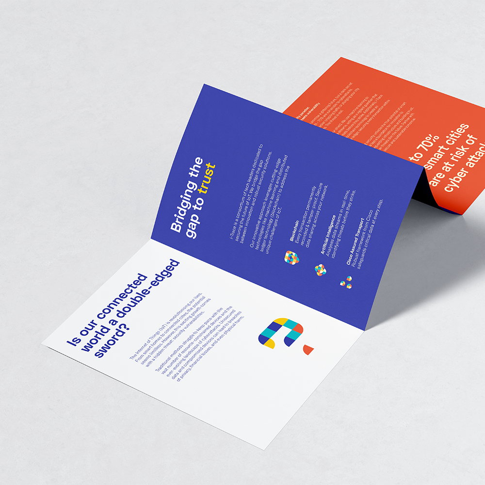 28-i-Trace-Folded-Brochure-v1