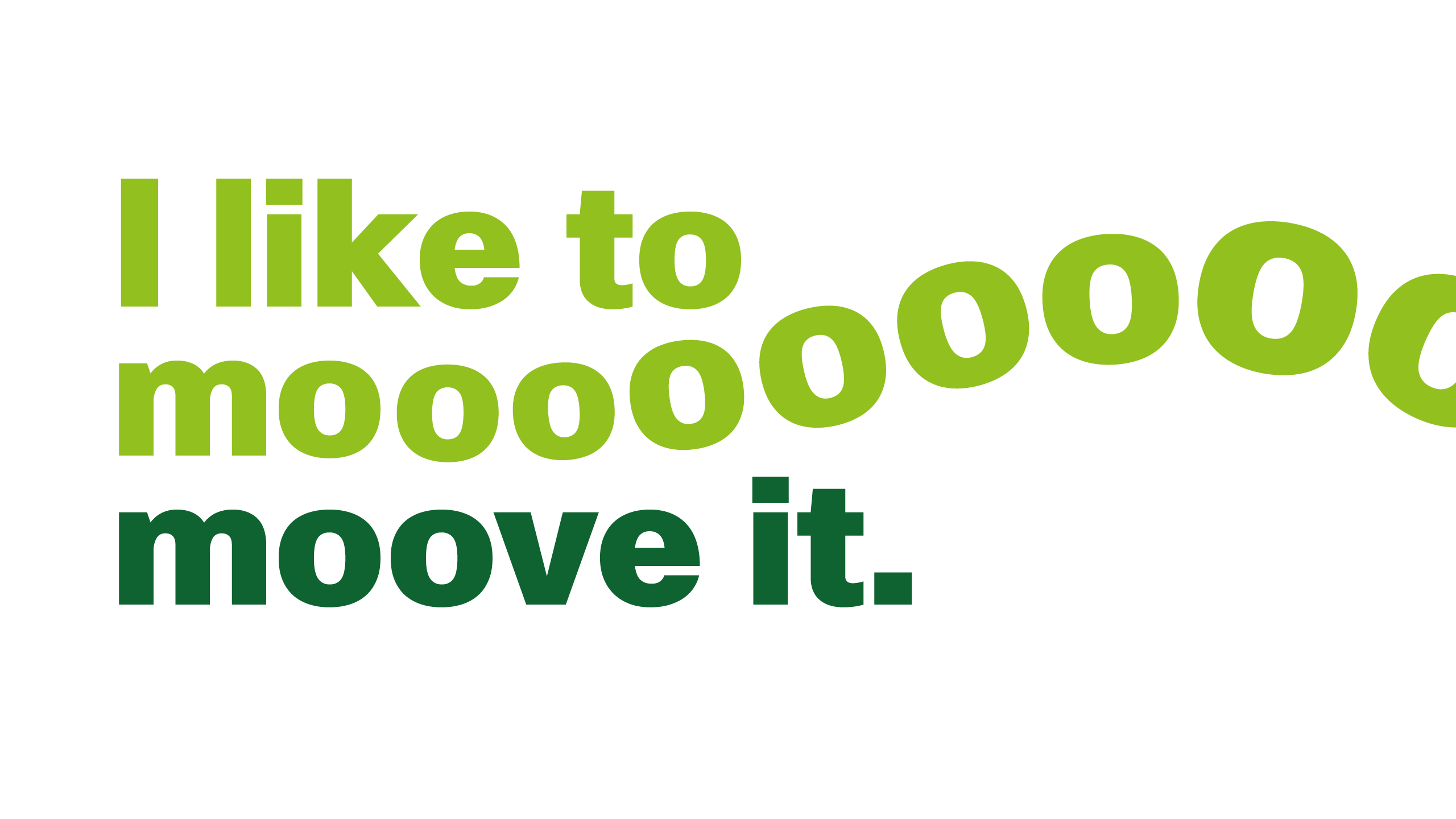 29-MeMoo-I-like-to-moove-it-v1