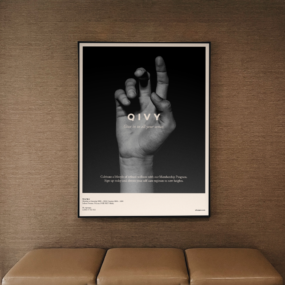 29-Qivy-Poster-in-Hotel-v1