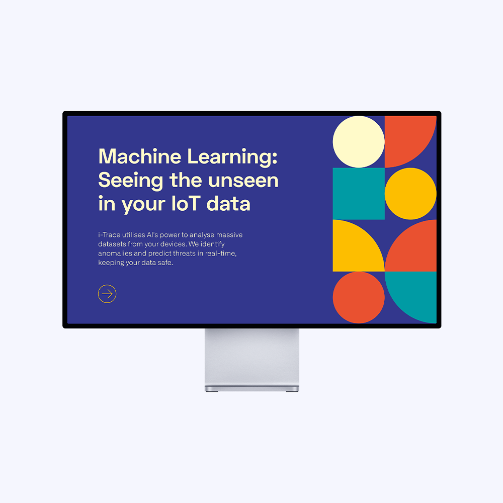 29-i-Trace-Screen-Horizontal-v1