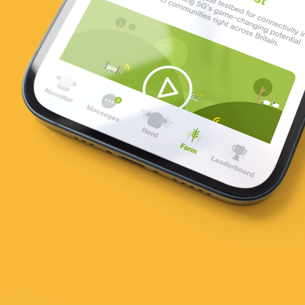 30-MeMoo-Navigation-Tab-Bar-v1