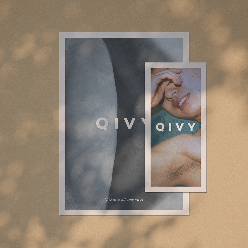 30-Qivy-A4-Poster-and-DL-Leaflet-v1