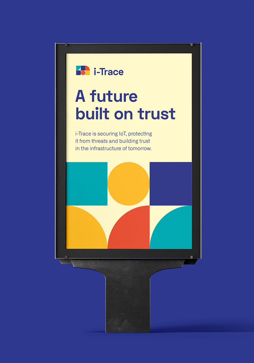 30-i-Trace-Outdoor-Ad-v1