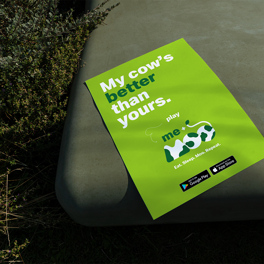 31-MeMoo-Better-Cow-Poster-v1