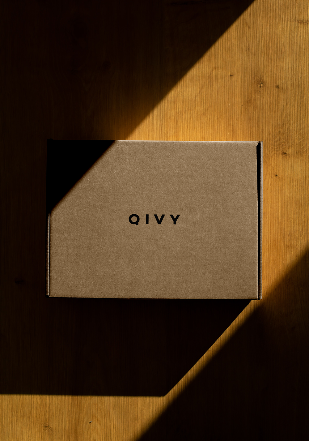 31-Qivy-Cardboard-Box-v1