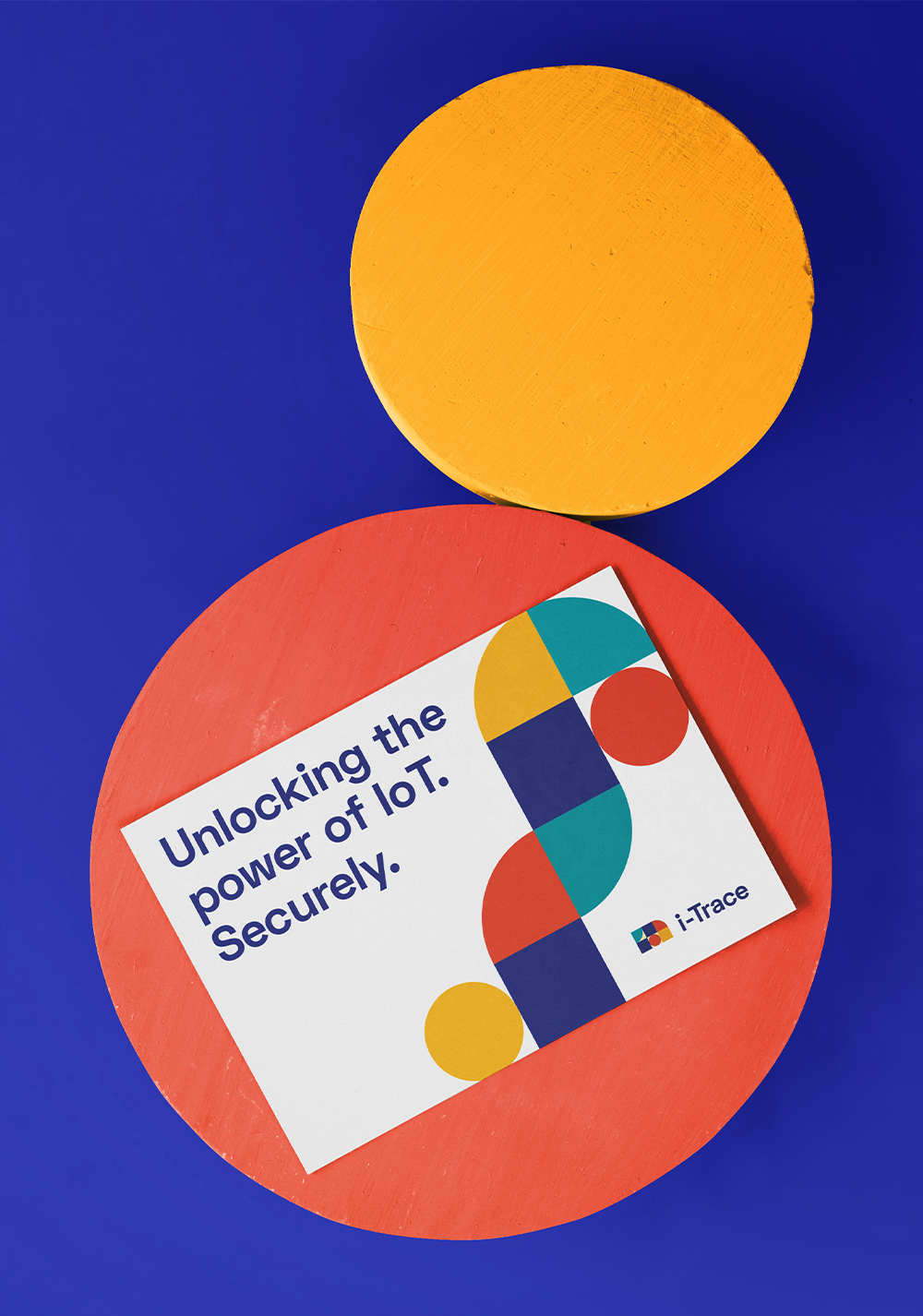 31-i-Trace-Leaflet-on-Circle-Blocks-v1