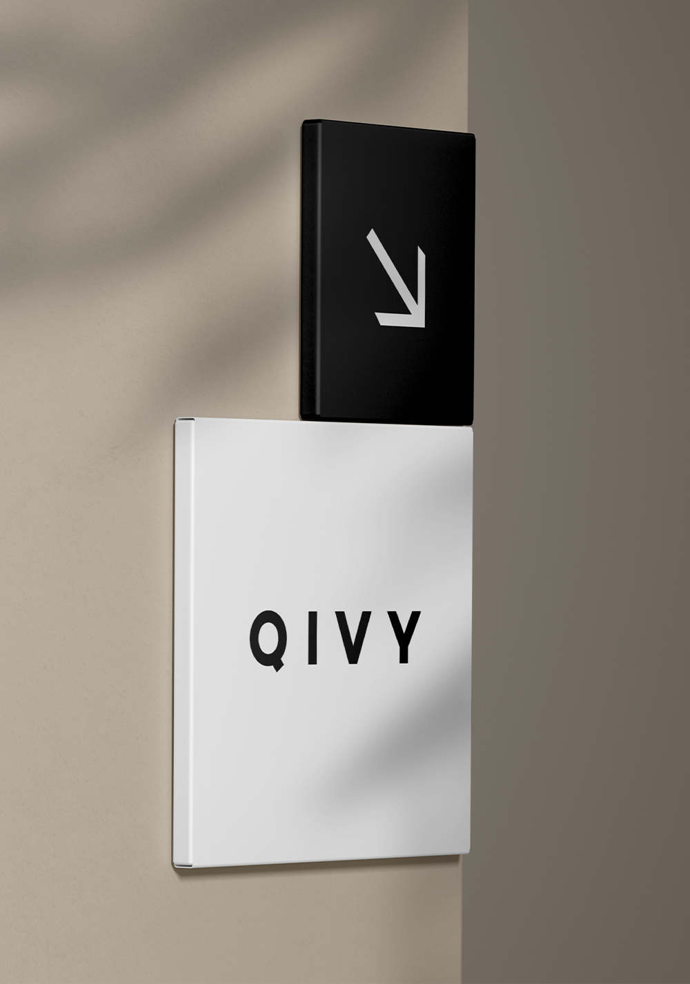 32-Qivy-Wayfinding-v1