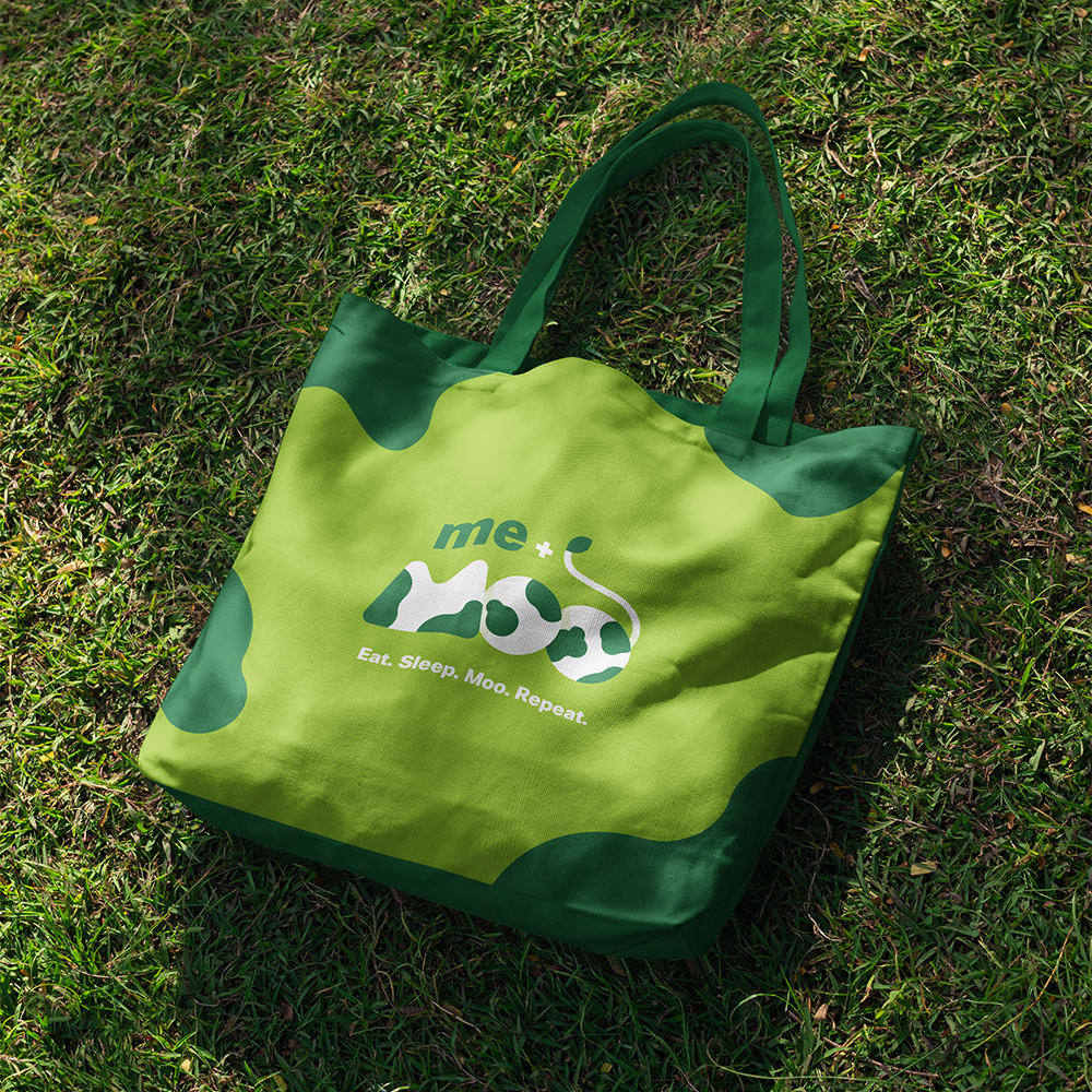 34-MeMoo-Tote-Bag-v1
