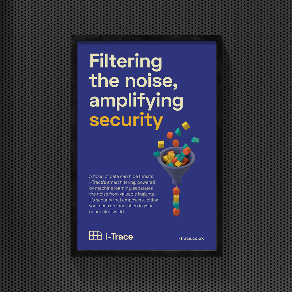 34-i-Trace-OOH-Poster-Demo-v1
