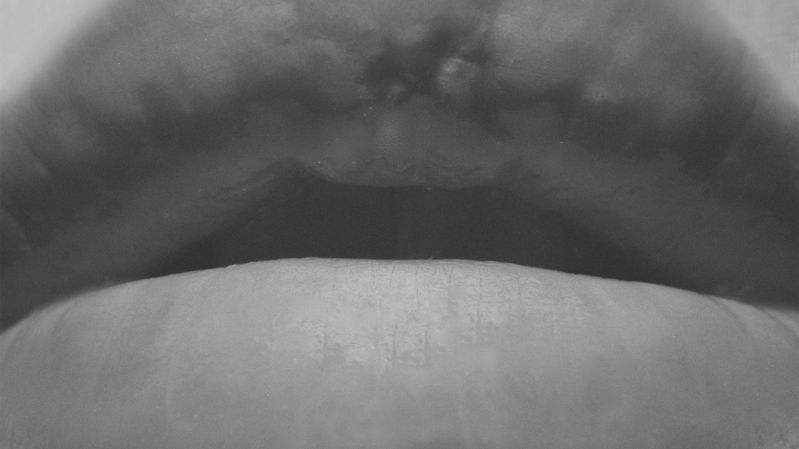 35-Qivy-End-Banner-v1