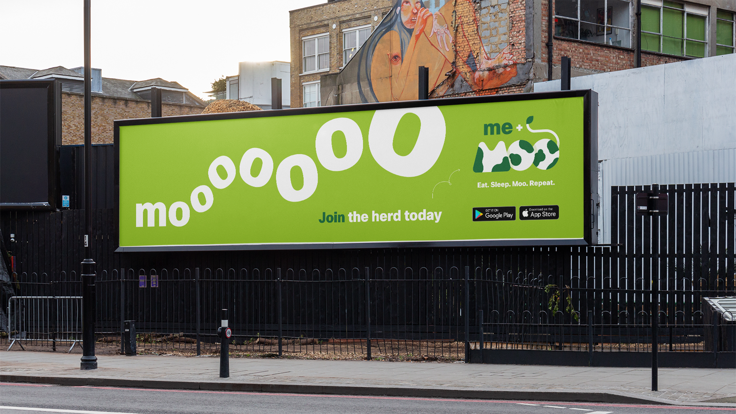 36-MeMoo-Billboard-v1