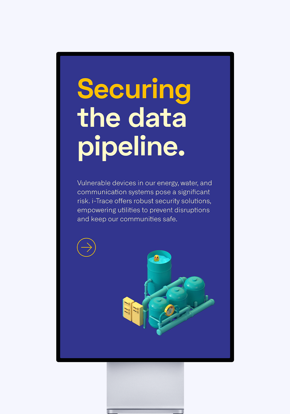 36-i-Trace-Screen-Vertical-v1