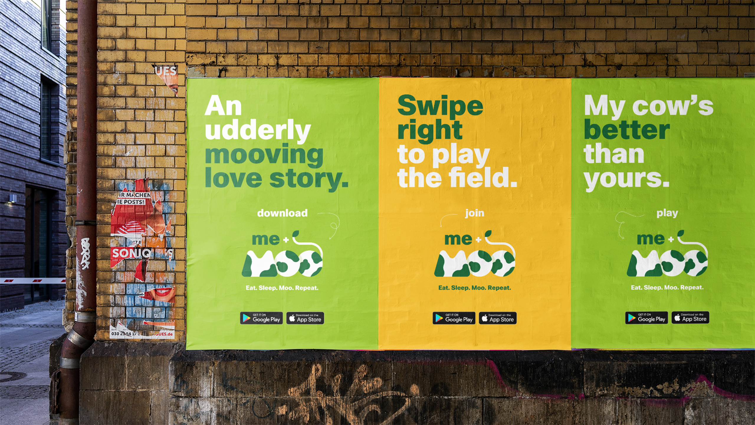 37-MeMoo-Fly-Posters-v1