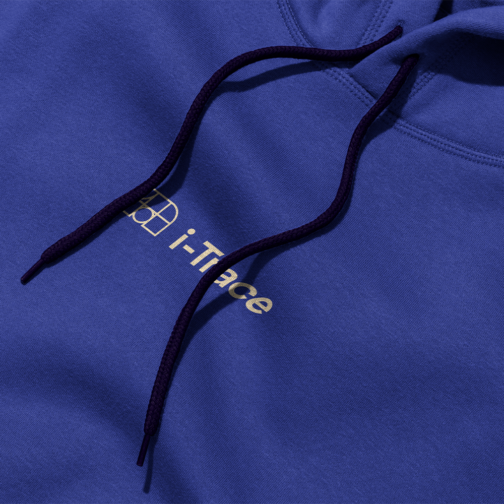 38-i-Trace-Hoodie-v1