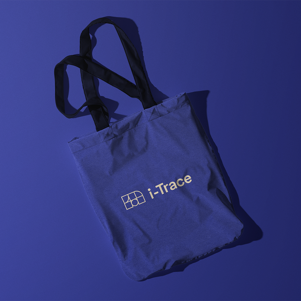 39-i-Trace-Tote-Bag-v1