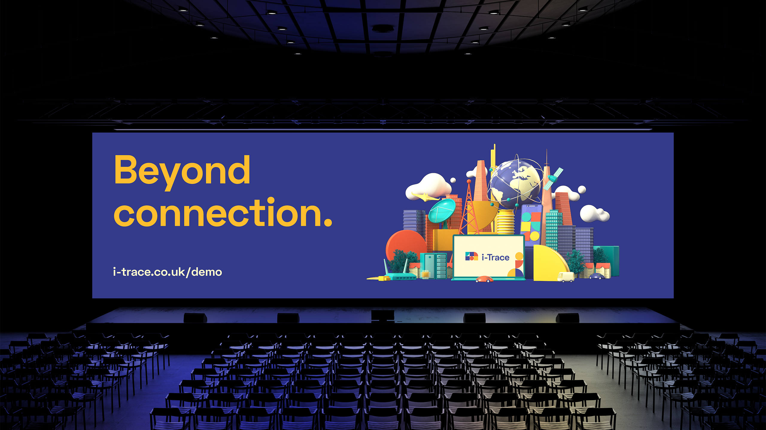 40-i-Trace-Conference-v1