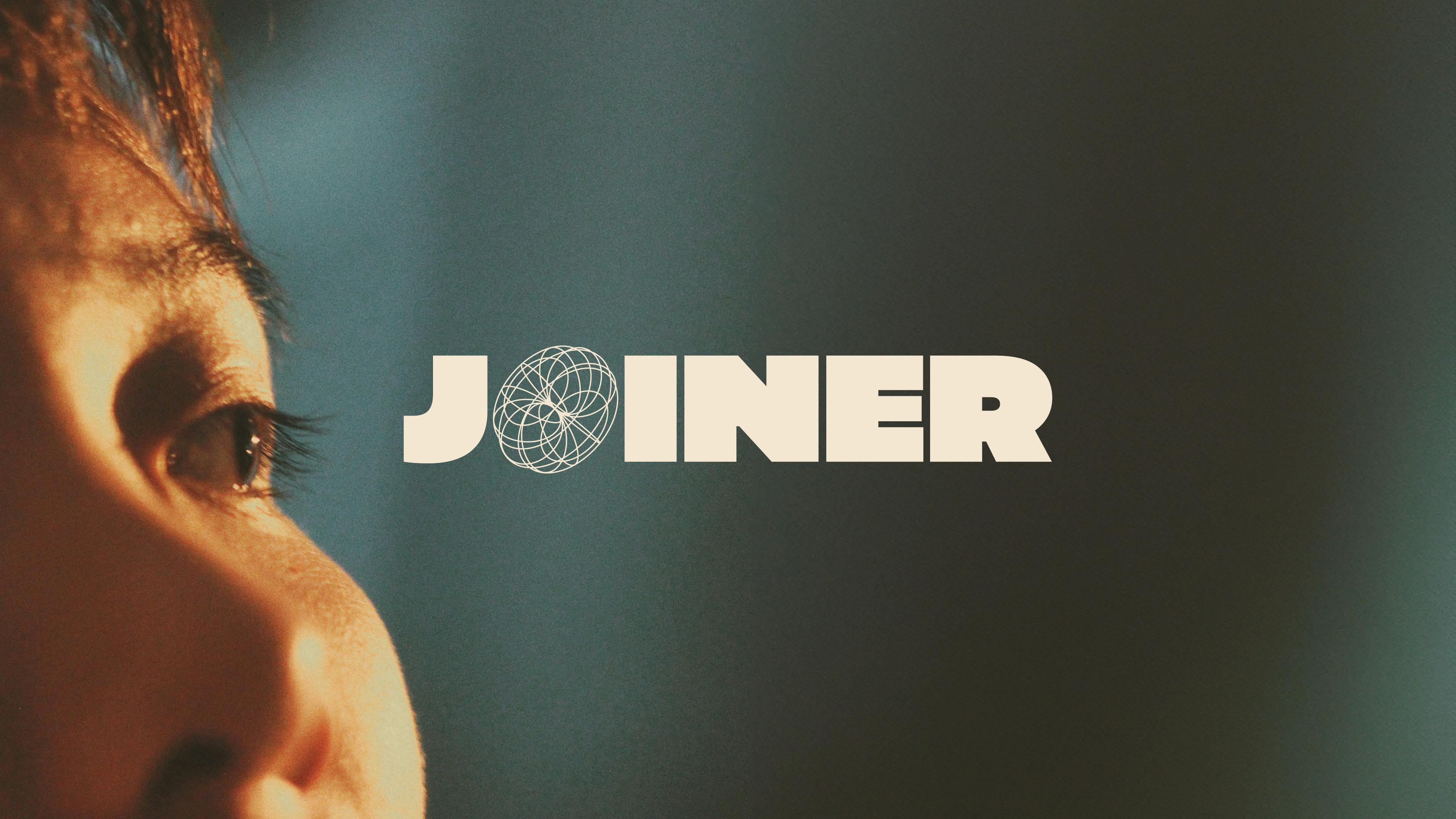 JOINER